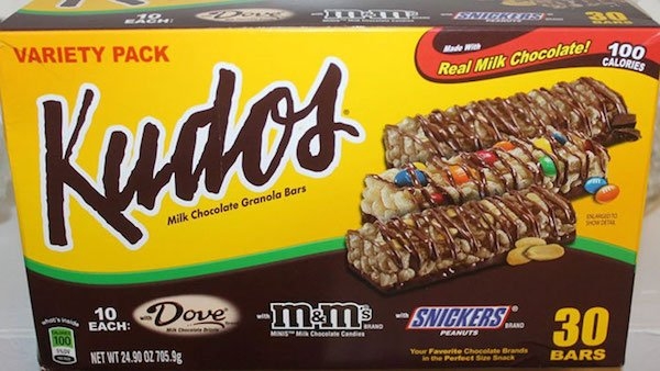 nostalgicfood90s_005