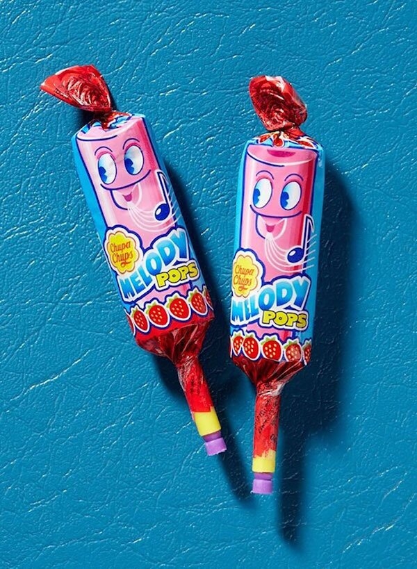 nostalgicfood90s_006