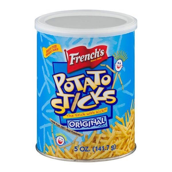 nostalgicfood90s_008