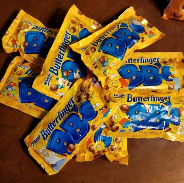 nostalgicfood90s_010