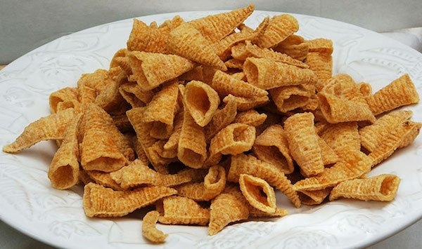 nostalgicfood90s_011