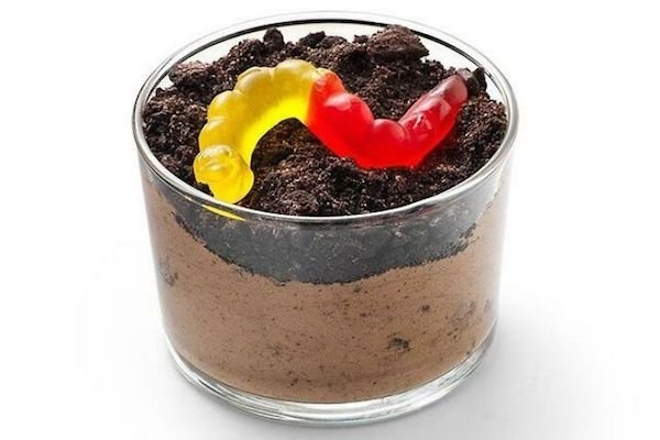 nostalgicfood90s_012