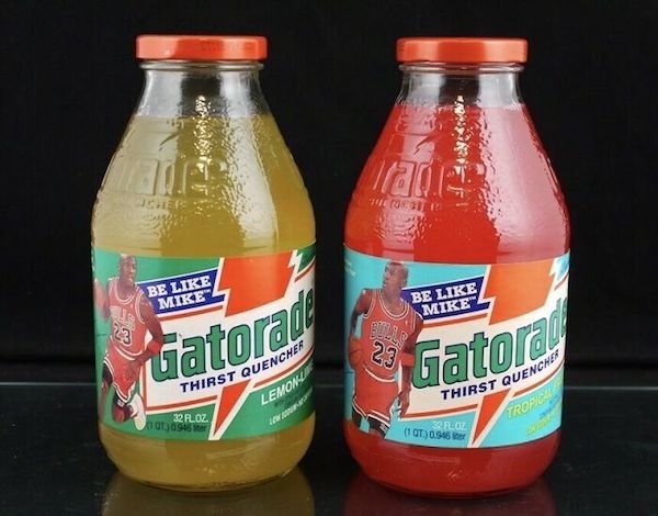 nostalgicfood90s_013