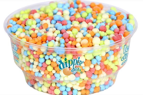 nostalgicfood90s_014