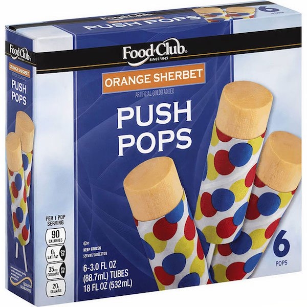 nostalgicfood90s_018