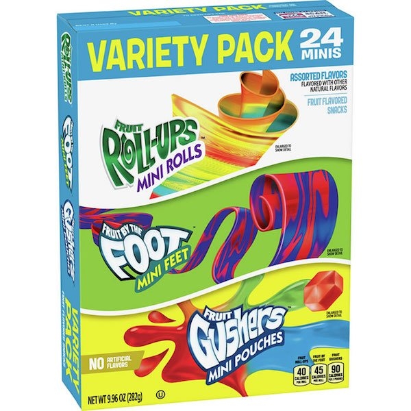 nostalgicfood90s_019