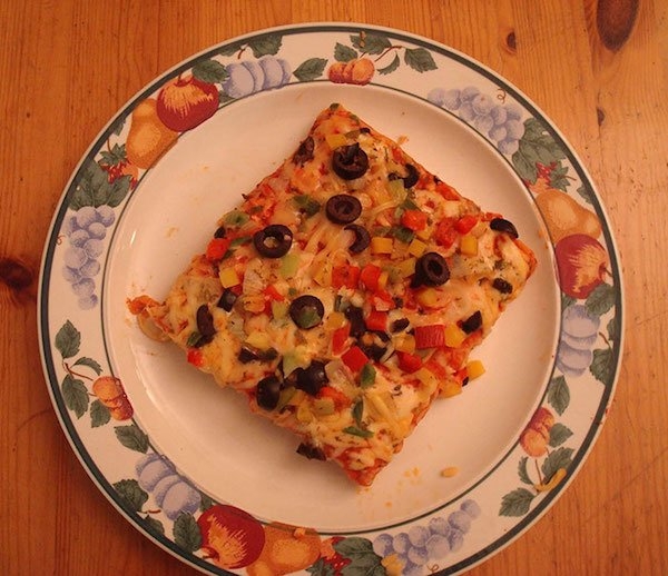 nostalgicfood90s_021