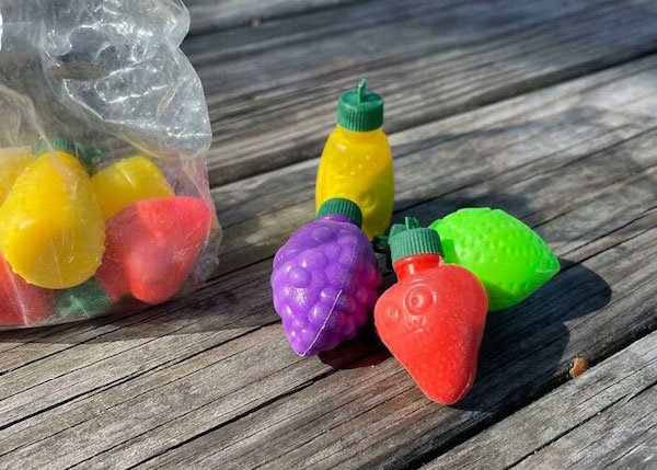 nostalgicfood90s_022