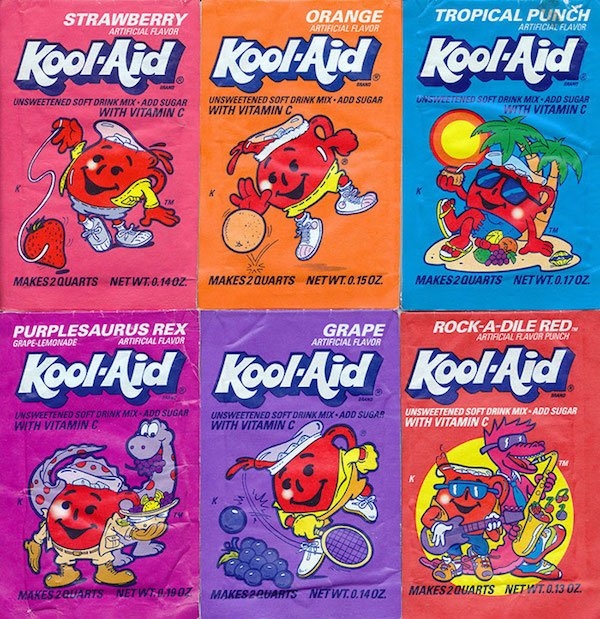 nostalgicfood90s_025