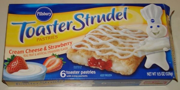 nostalgicfood90s_026