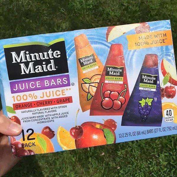 nostalgicfood90s_027