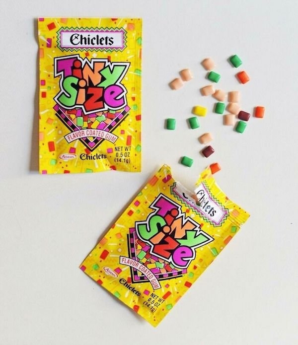 nostalgicfood90s_030