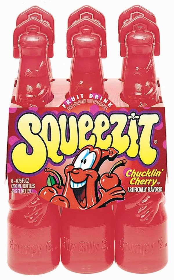 nostalgicfood90s_032
