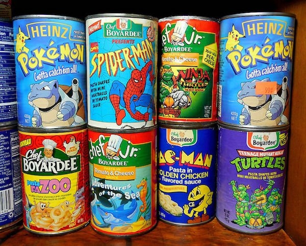 nostalgicfood90s_033