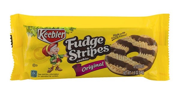 nostalgicfood90s_034
