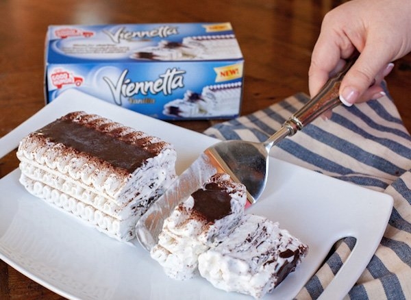nostalgicfood90s_035