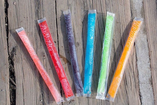nostalgicfood90s_036