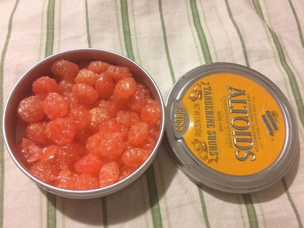 nostalgicfood90s_037