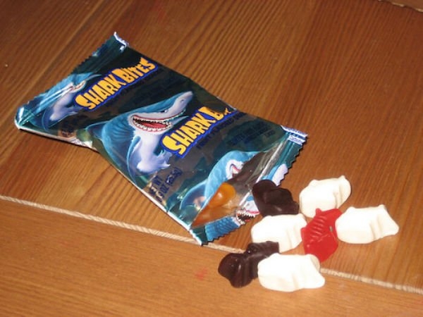 nostalgicfood90s_038