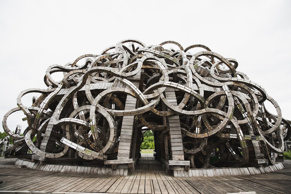 outdoorsculptures2_001