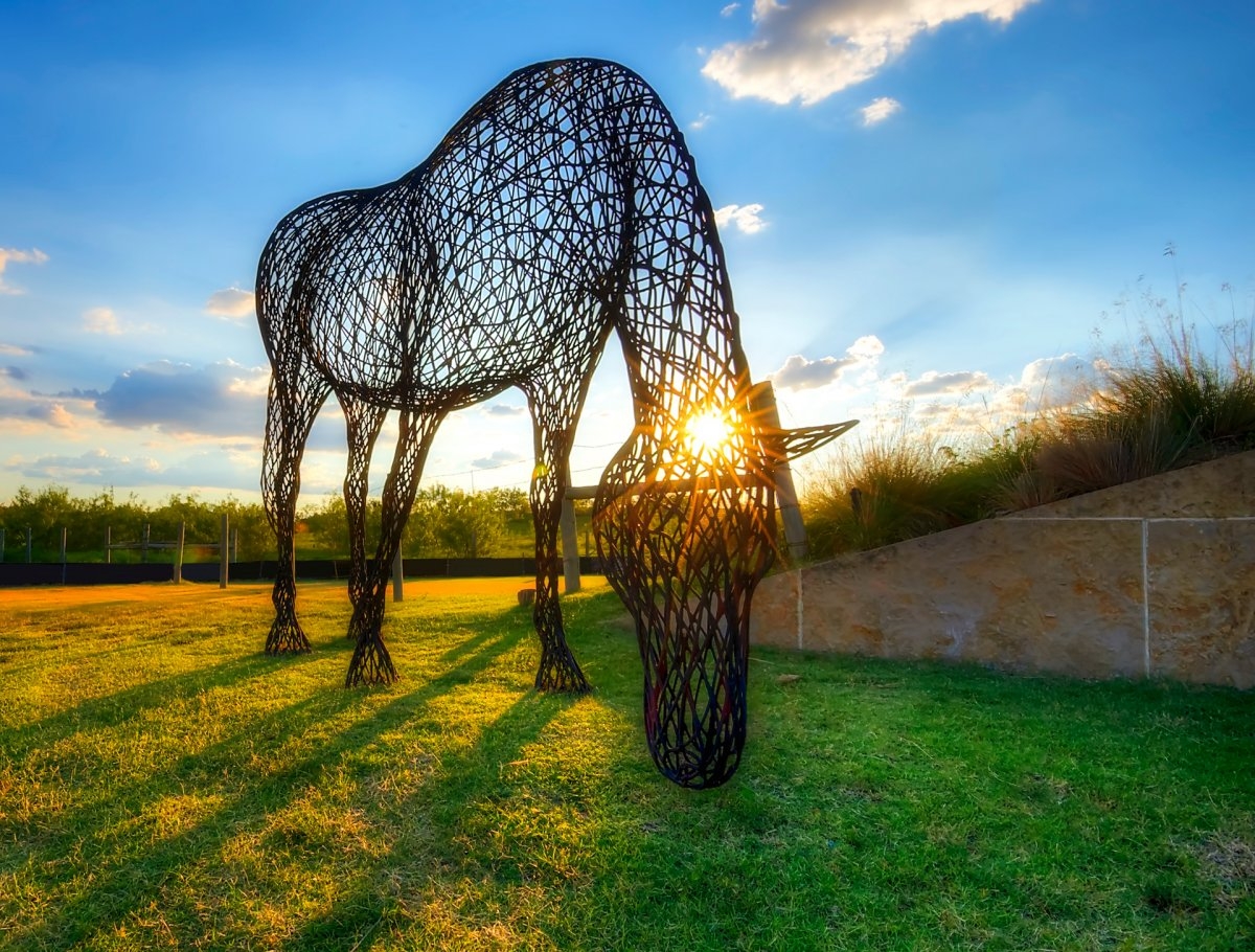 outdoorsculptures2_003