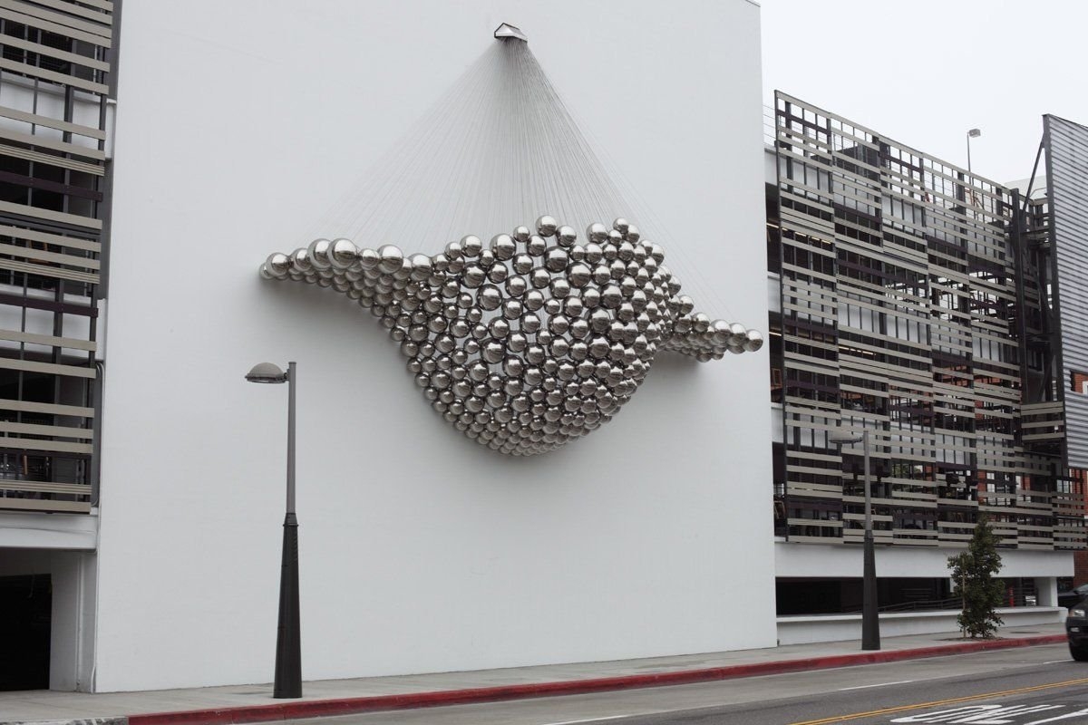 outdoorsculptures2_007