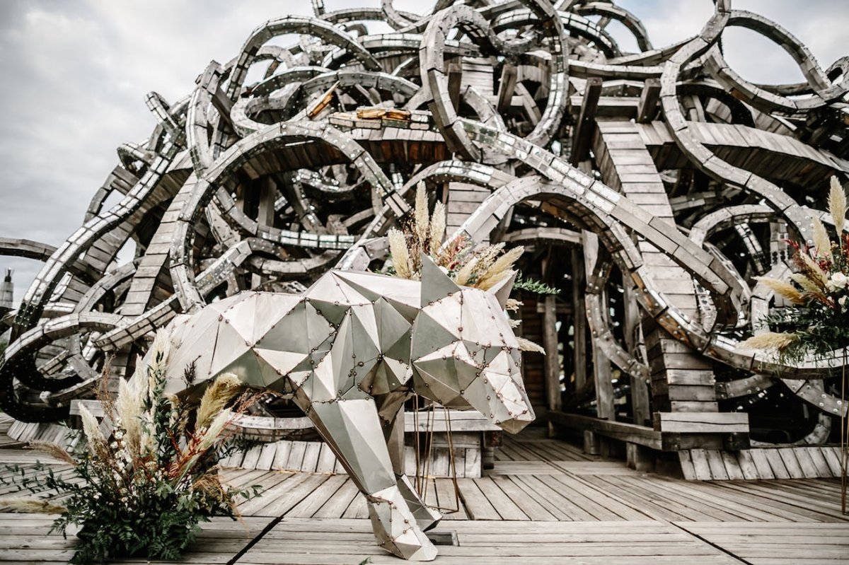 outdoorsculptures2_009