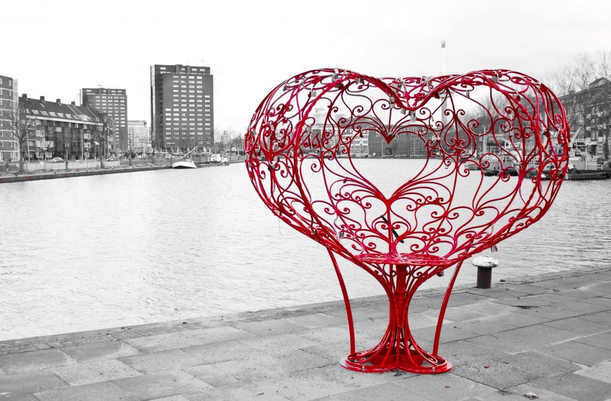 outdoorsculptures2_010