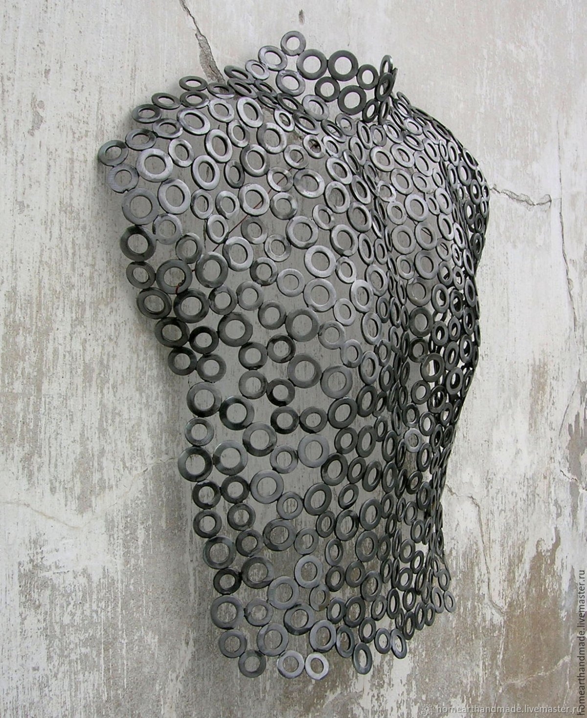 outdoorsculptures2_011