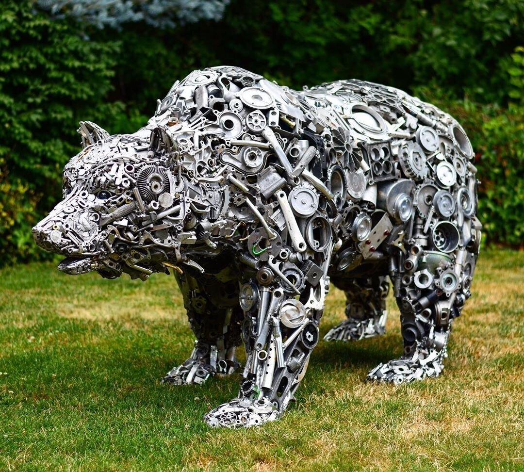 outdoorsculptures2_012