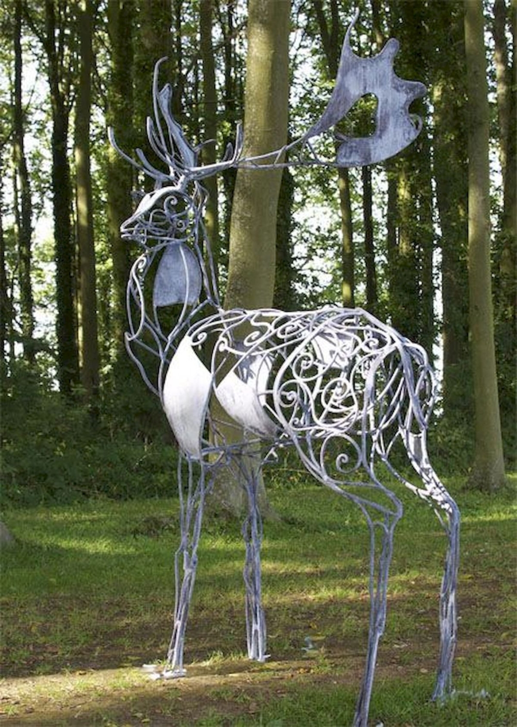 outdoorsculptures2_013