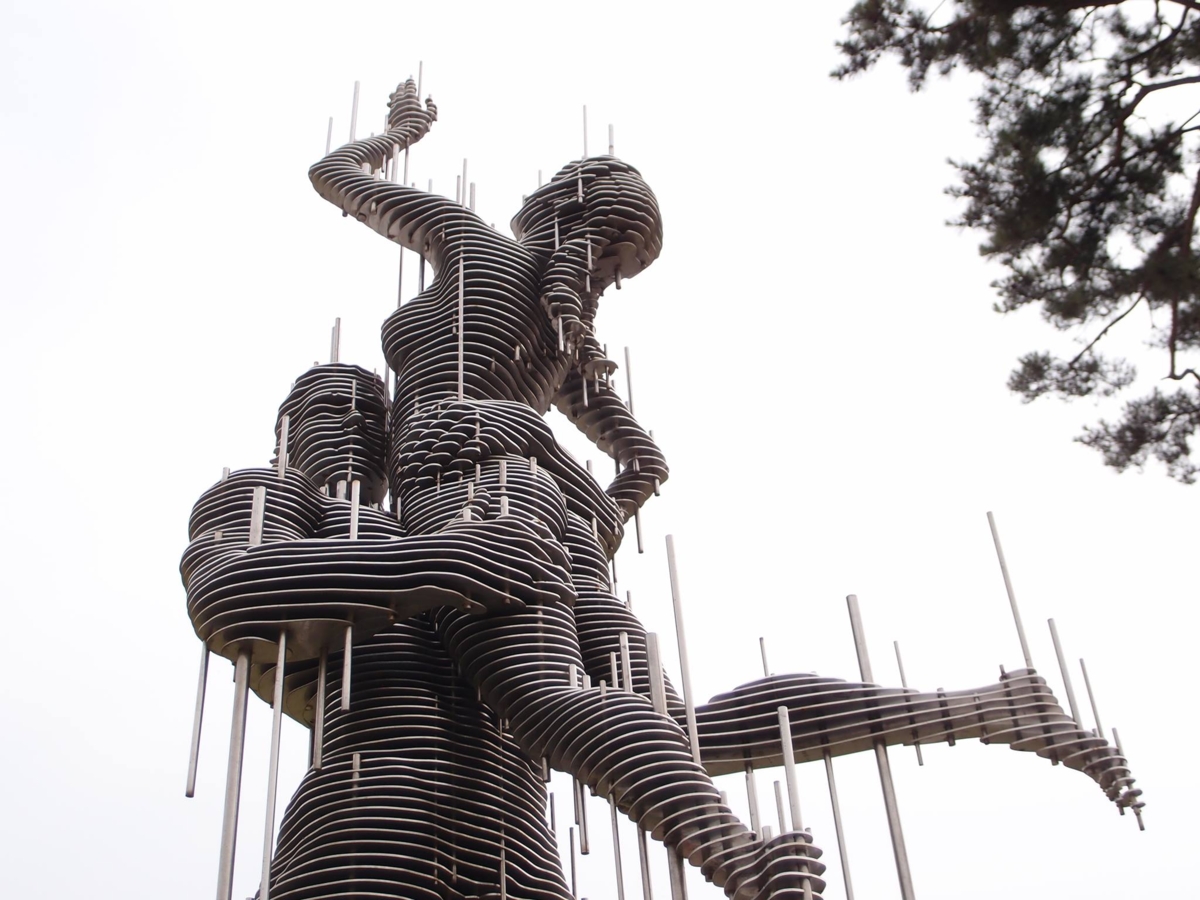 outdoorsculptures2_016