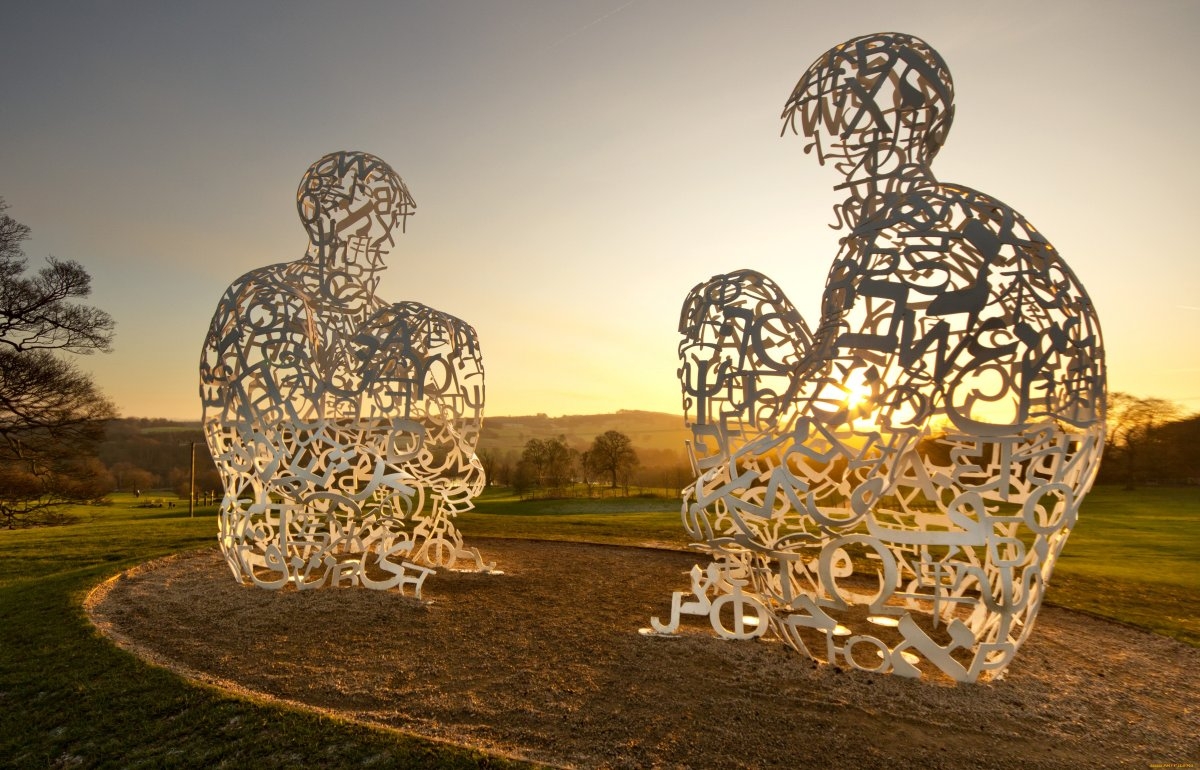 outdoorsculptures2_017