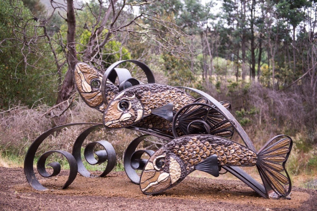 outdoorsculptures2_018