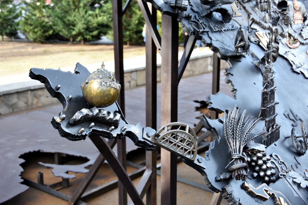 outdoorsculptures2_019