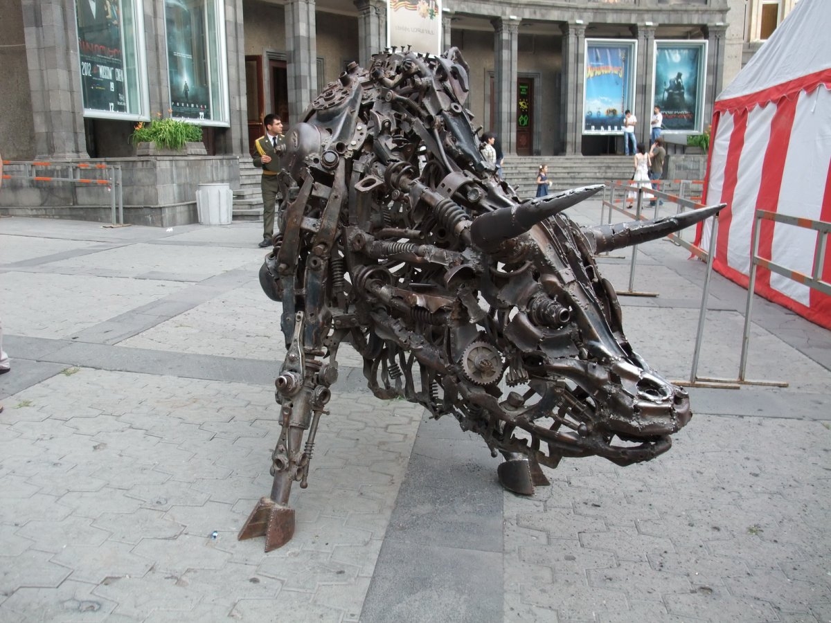 outdoorsculptures2_020