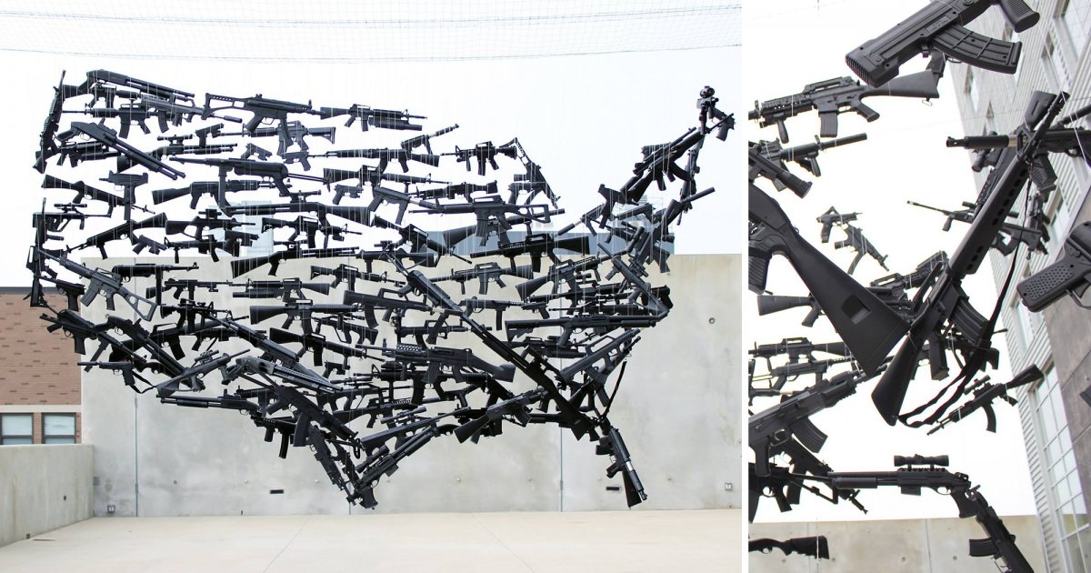 outdoorsculptures2_021