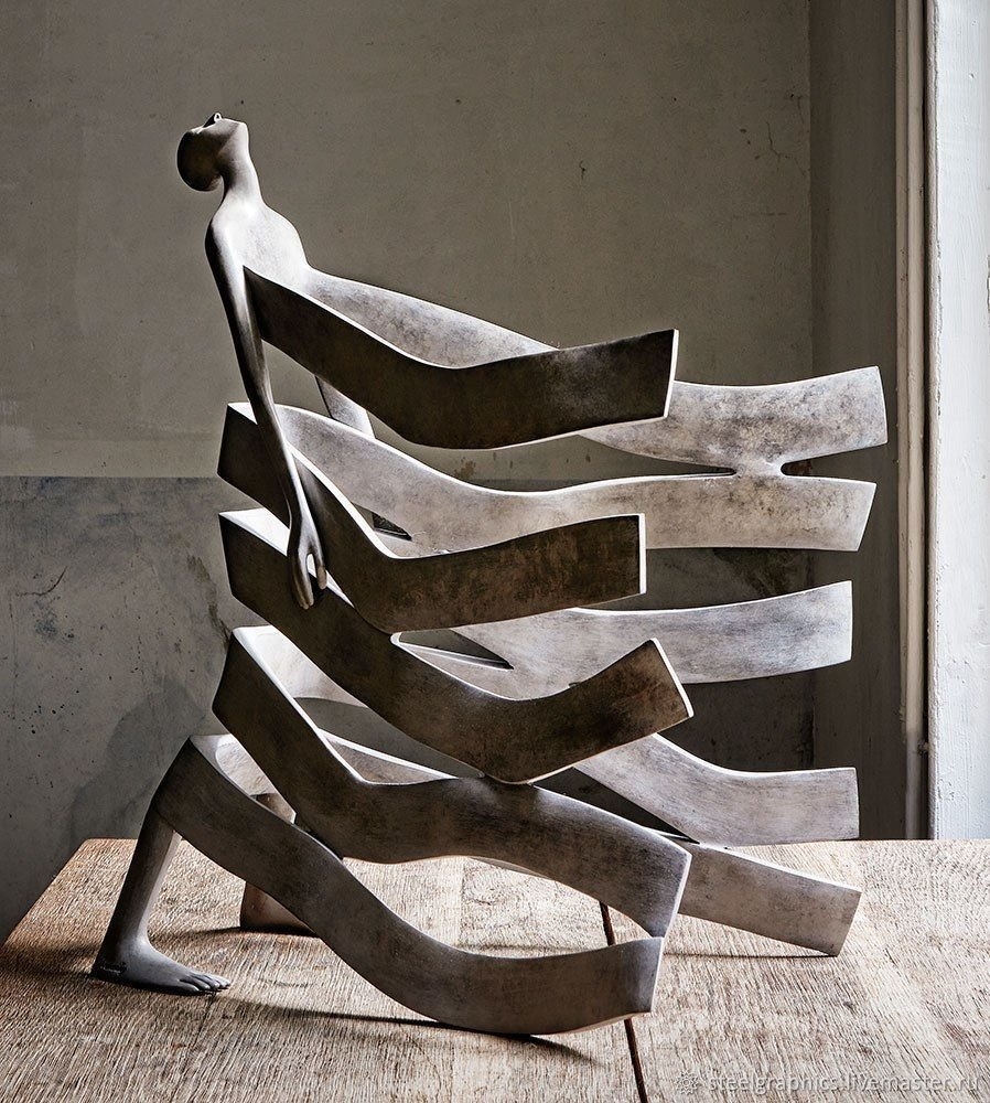 outdoorsculptures2_023