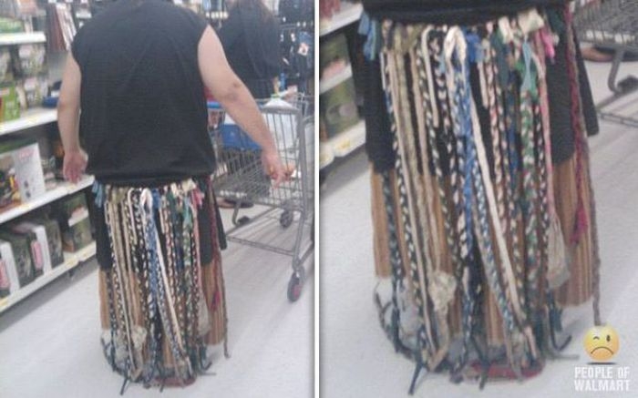peopleofwalmart5_001