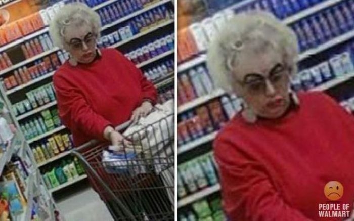 peopleofwalmart5_002