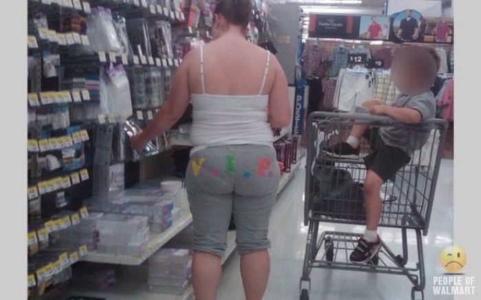 peopleofwalmart5_003