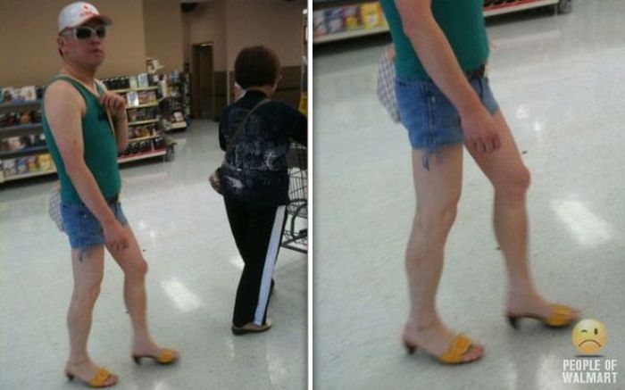 peopleofwalmart5_004