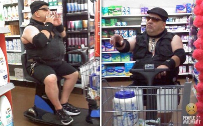 peopleofwalmart5_005