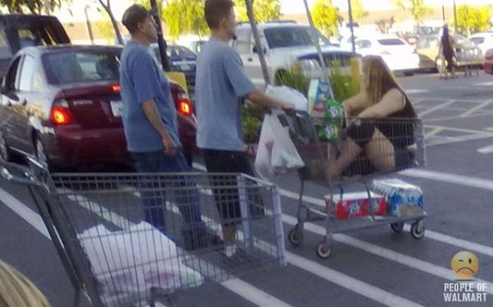 peopleofwalmart5_006
