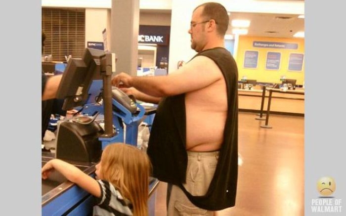 peopleofwalmart5_007