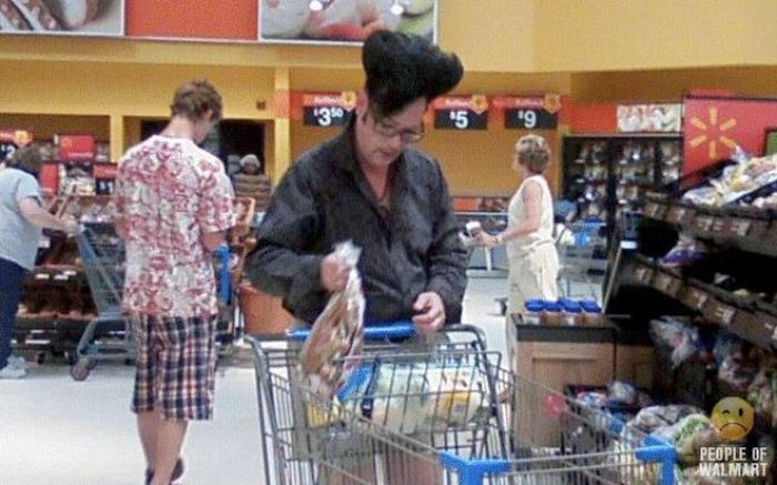 peopleofwalmart5_008