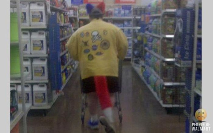 peopleofwalmart5_010