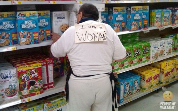 peopleofwalmart5_011