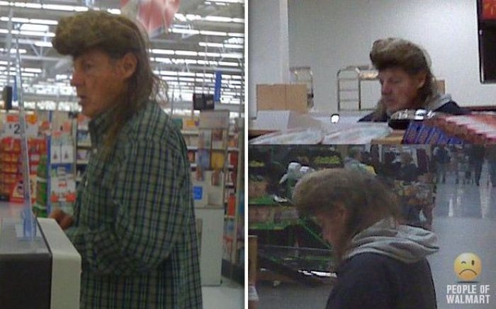 peopleofwalmart5_013