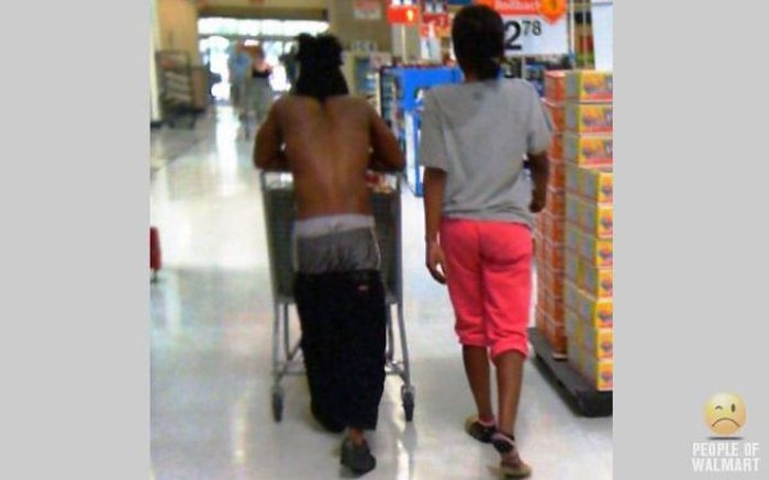 peopleofwalmart5_014
